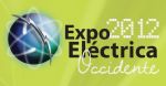 EXPO ELECTRICA OCCIDENTE